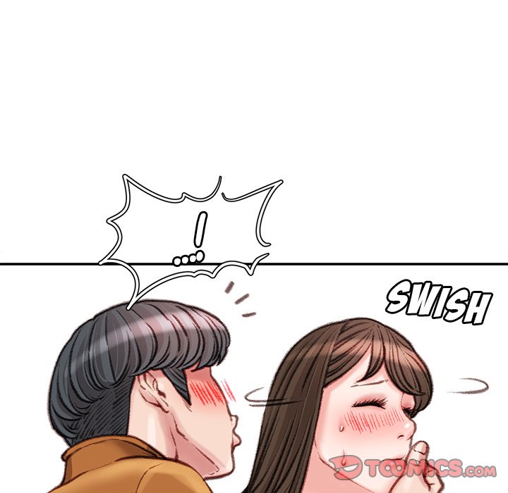 Distractions Chapter 16 image 116