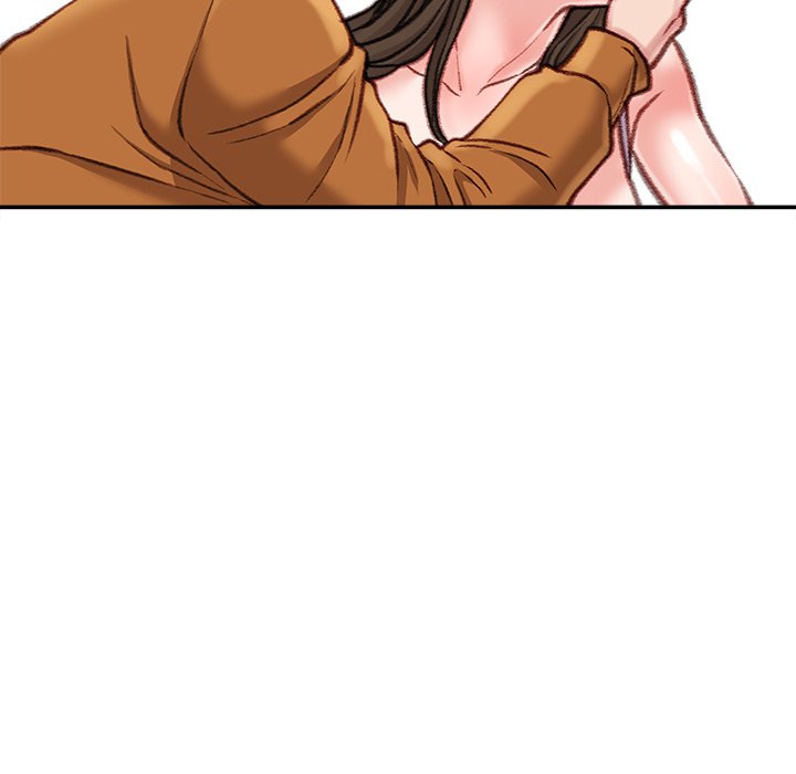 Distractions Chapter 16 image 117