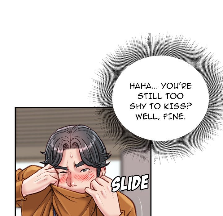 Distractions Chapter 16 image 118