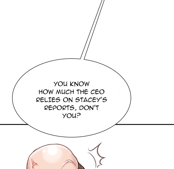 Distractions Chapter 16 image 11