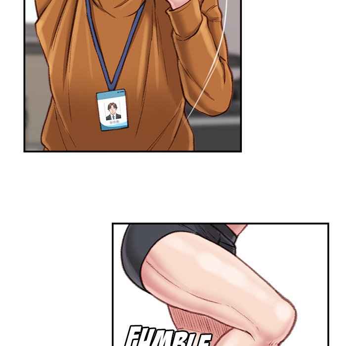 Distractions Chapter 16 image 119