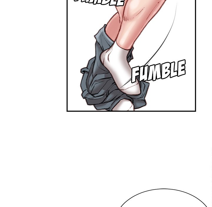 Distractions Chapter 16 image 120
