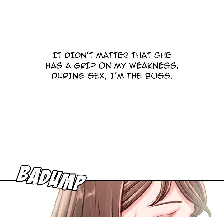 Distractions Chapter 16 image 123