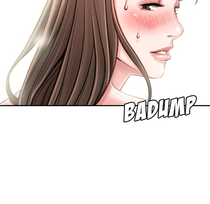 Distractions Chapter 16 image 124
