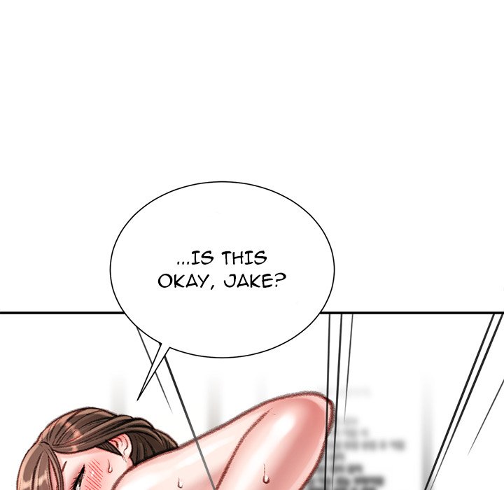 Distractions Chapter 16 image 125