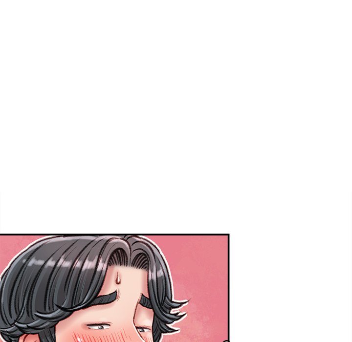 Distractions Chapter 16 image 128