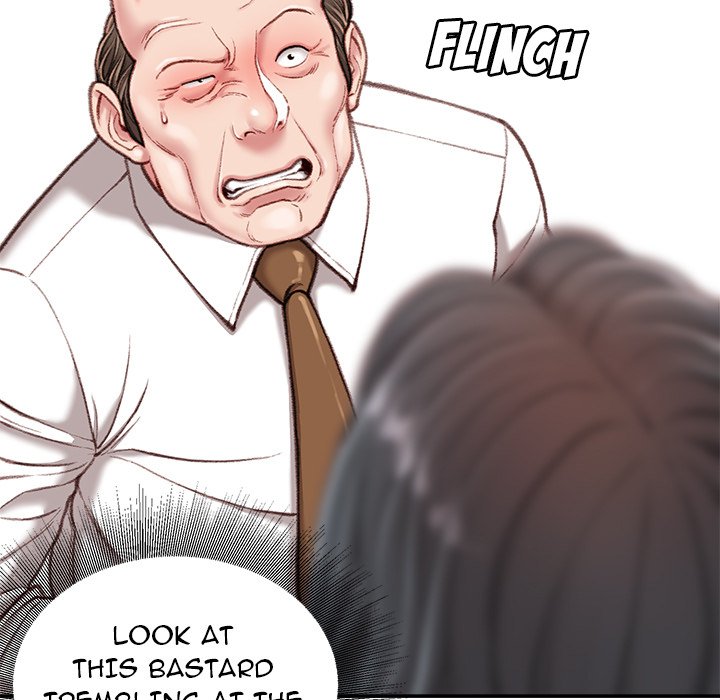 Distractions Chapter 16 image 12