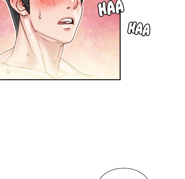 Distractions Chapter 16 image 129