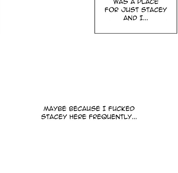 Distractions Chapter 16 image 131