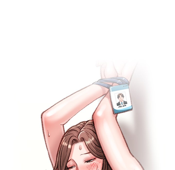 Distractions Chapter 16 image 132