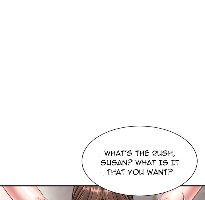 Distractions Chapter 16 image 135