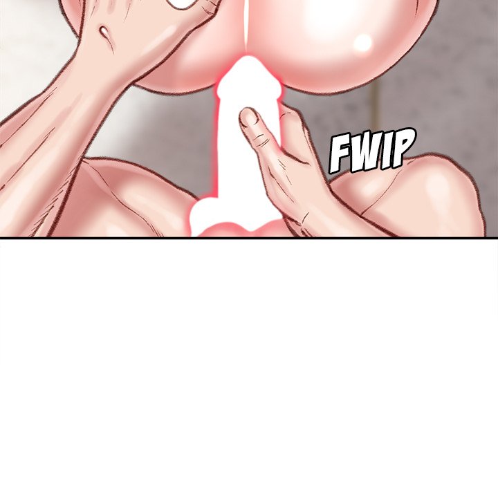 Distractions Chapter 16 image 137