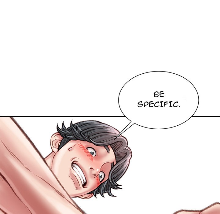 Distractions Chapter 16 image 138