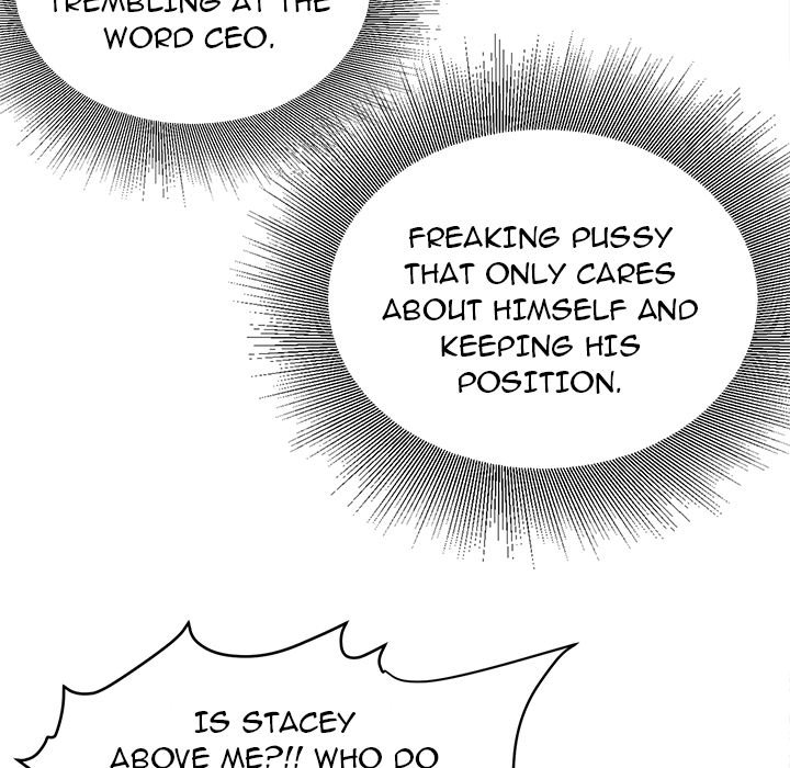 Distractions Chapter 16 image 13