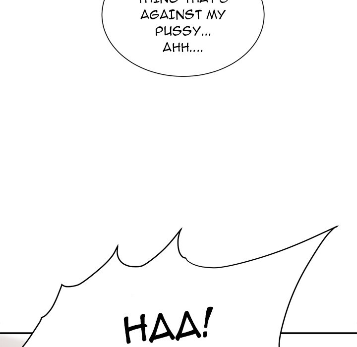 Distractions Chapter 16 image 140