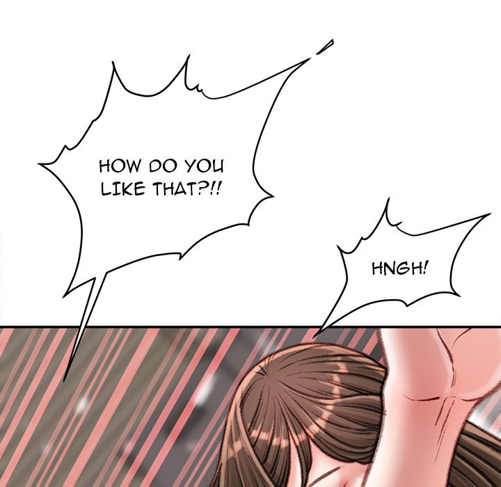 Distractions Chapter 16 image 143