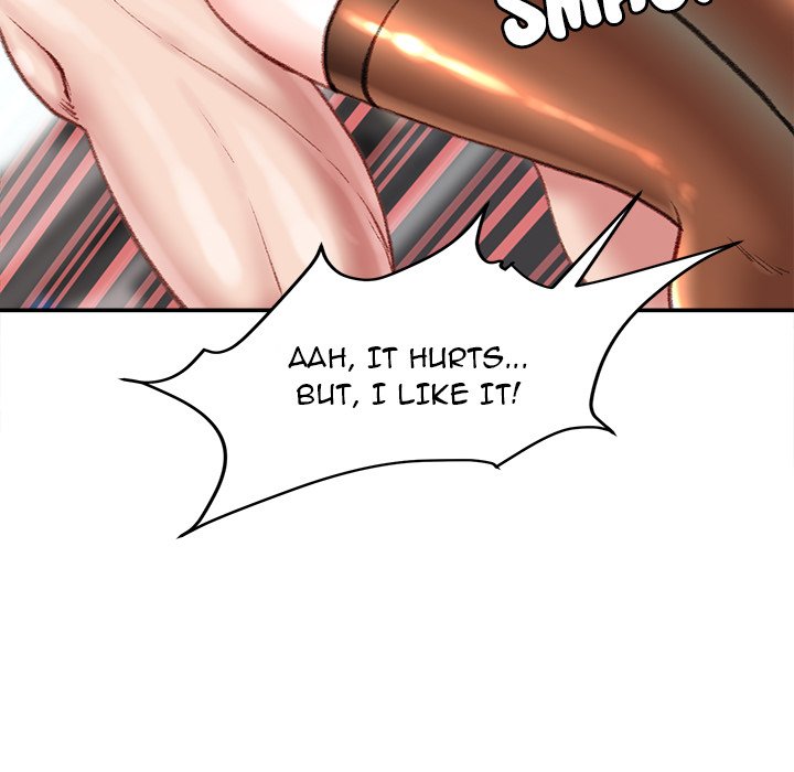 Distractions Chapter 16 image 145
