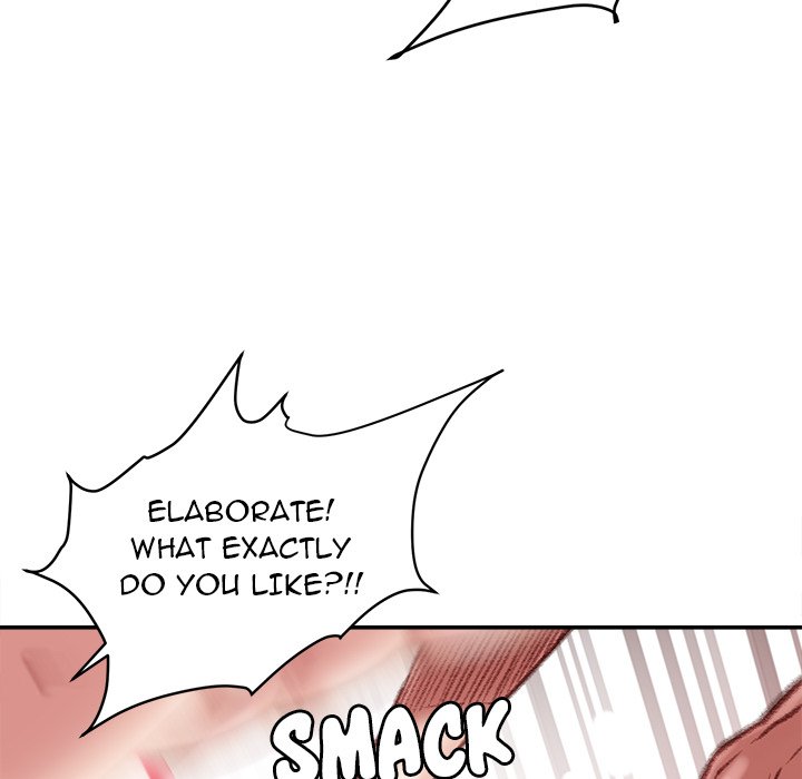 Distractions Chapter 16 image 148