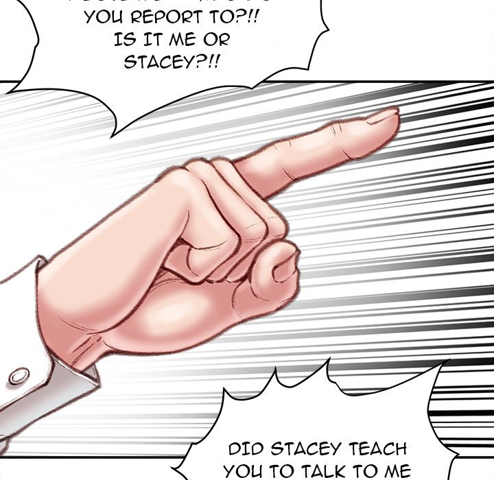 Distractions Chapter 16 image 14