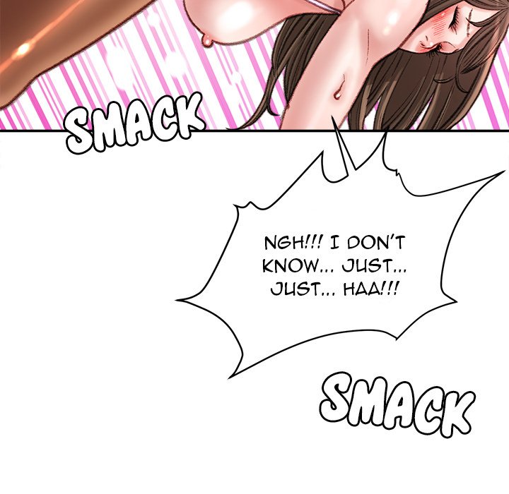 Distractions Chapter 16 image 150