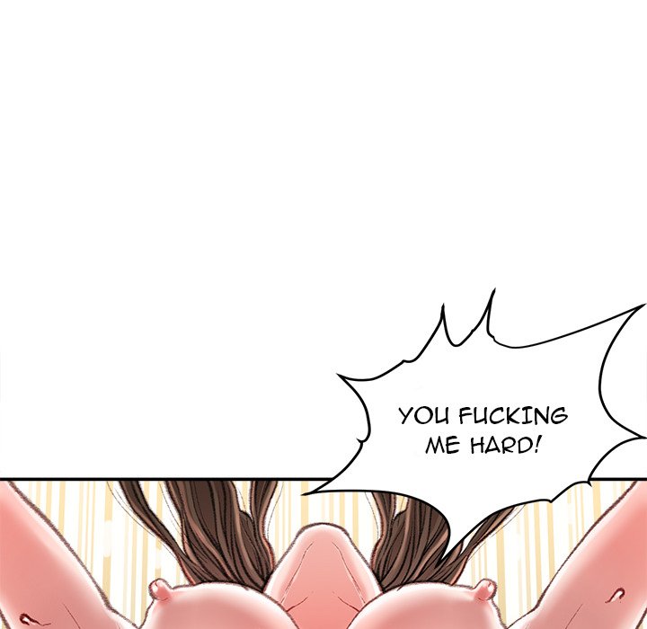 Distractions Chapter 16 image 152