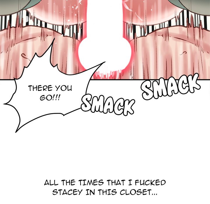 Distractions Chapter 16 image 154