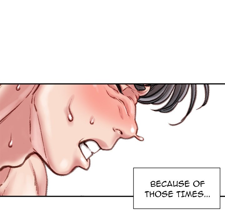 Distractions Chapter 16 image 155