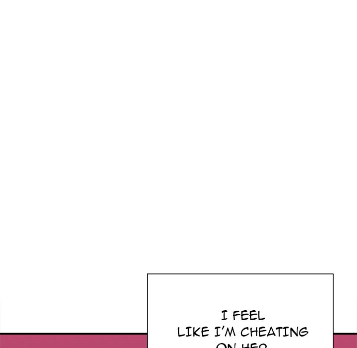 Distractions Chapter 16 image 156