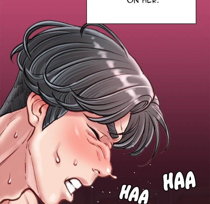 Distractions Chapter 16 image 157