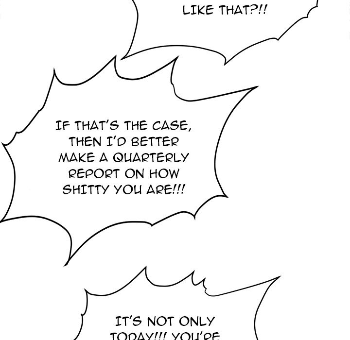 Distractions Chapter 16 image 15