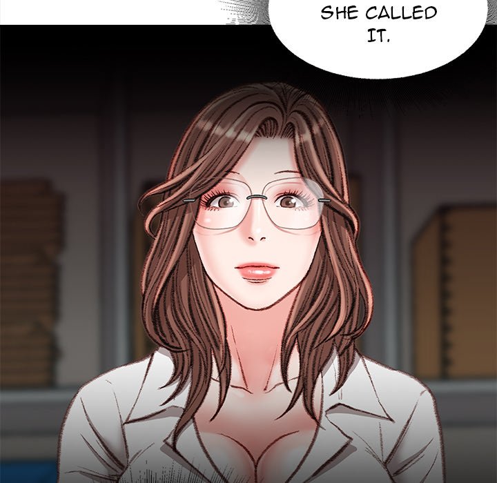 Distractions Chapter 16 image 161