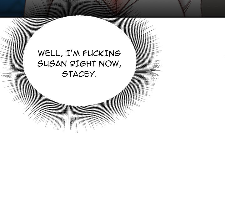 Distractions Chapter 16 image 162