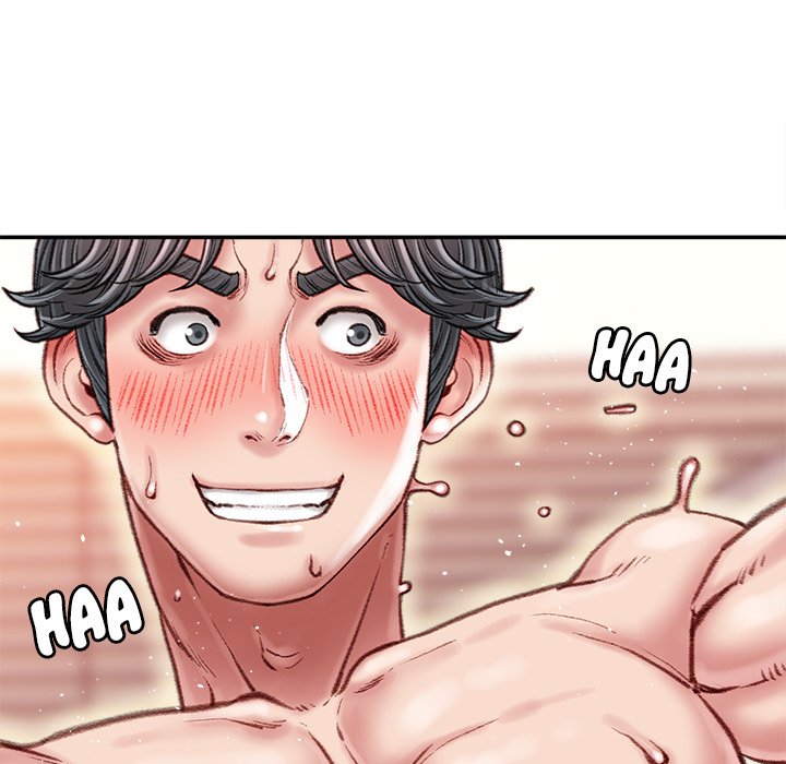 Distractions Chapter 16 image 163