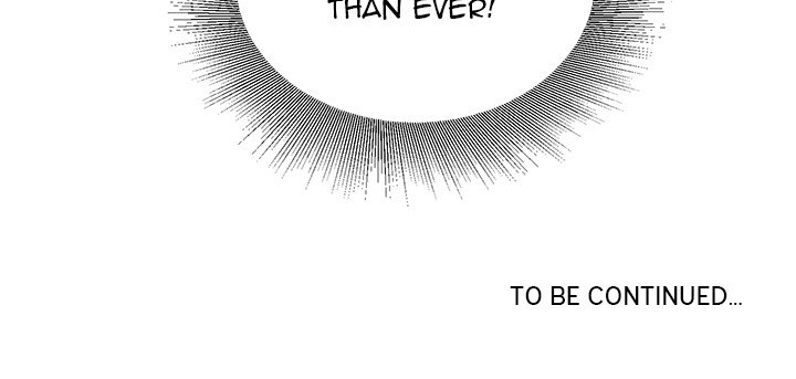 Distractions Chapter 16 image 167