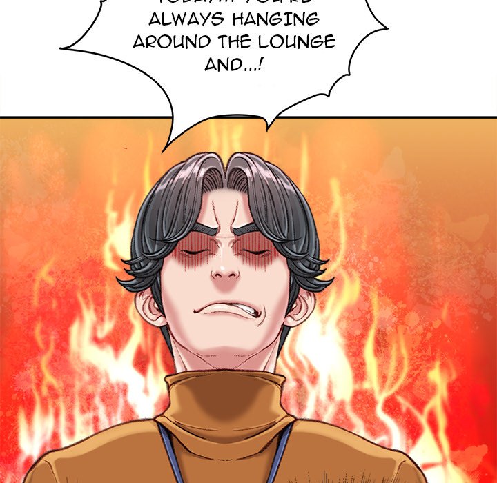 Distractions Chapter 16 image 16