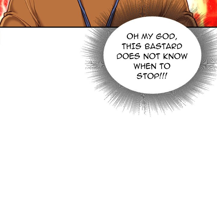Distractions Chapter 16 image 17