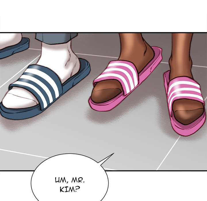 Distractions Chapter 16 image 18