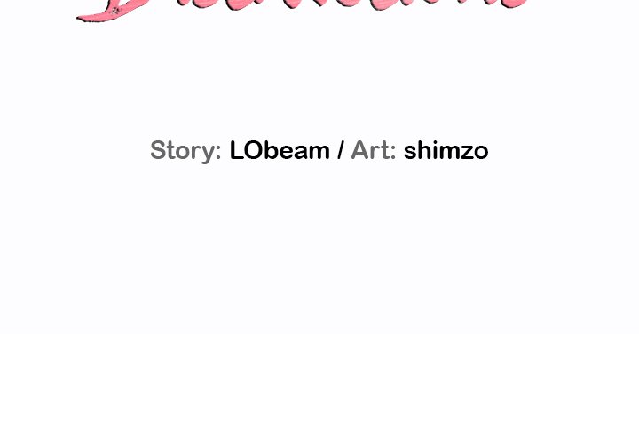 Distractions Chapter 16 image 1