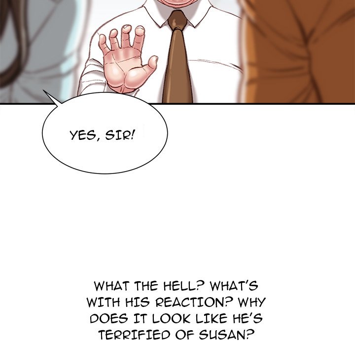 Distractions Chapter 16 image 23