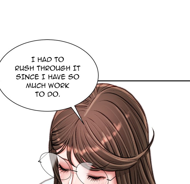 Distractions Chapter 16 image 24