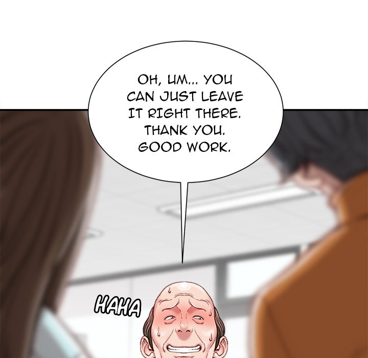 Distractions Chapter 16 image 27