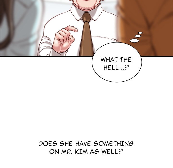 Distractions Chapter 16 image 28