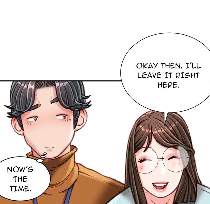 Distractions Chapter 16 image 29