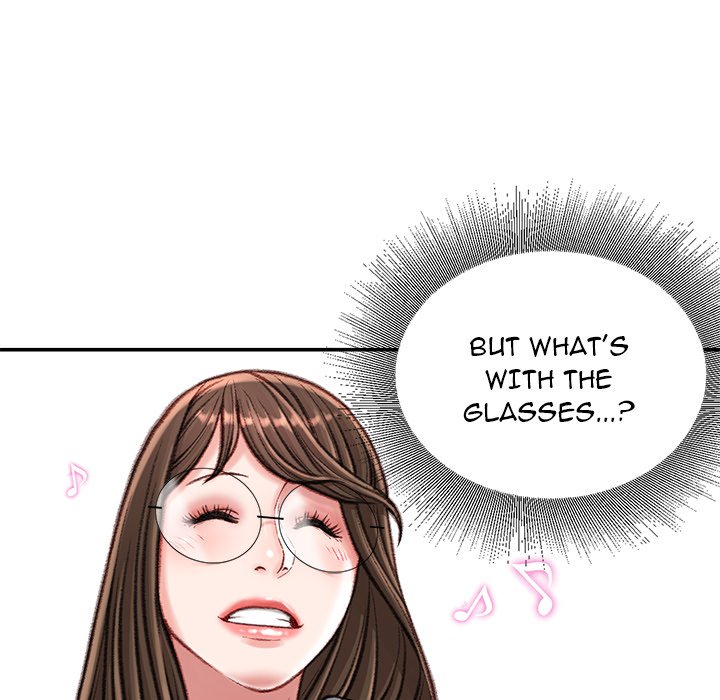 Distractions Chapter 16 image 31