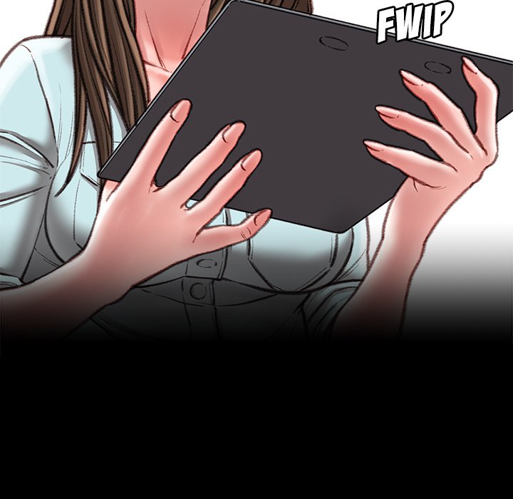Distractions Chapter 16 image 32