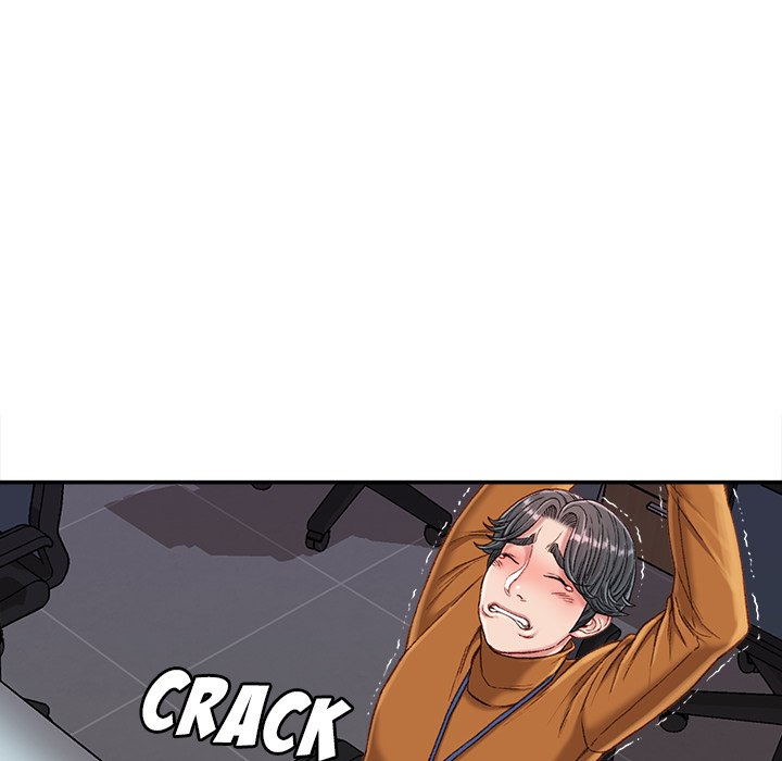 Distractions Chapter 16 image 35