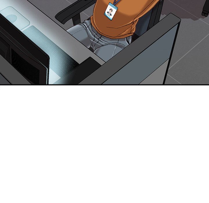 Distractions Chapter 16 image 36