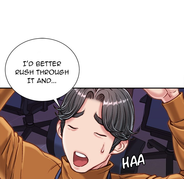 Distractions Chapter 16 image 37