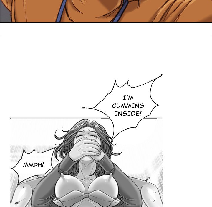 Distractions Chapter 16 image 38
