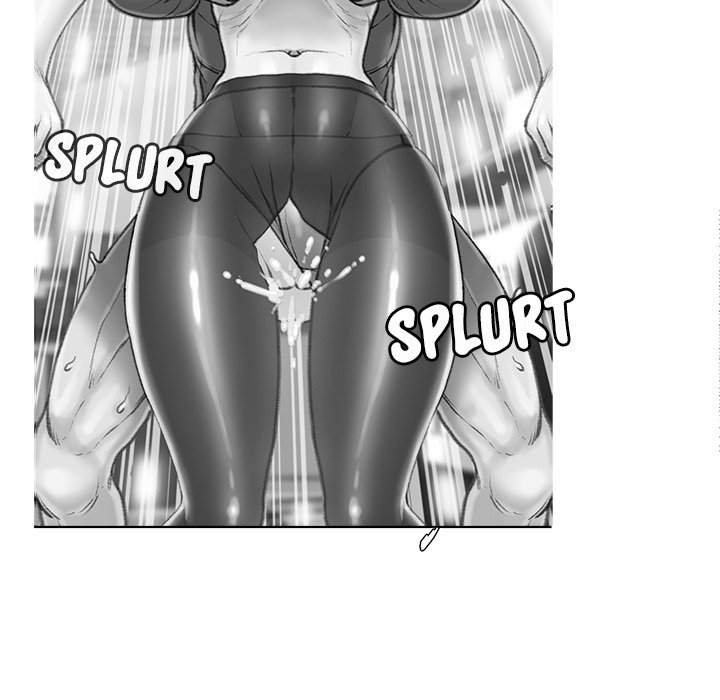 Distractions Chapter 16 image 39